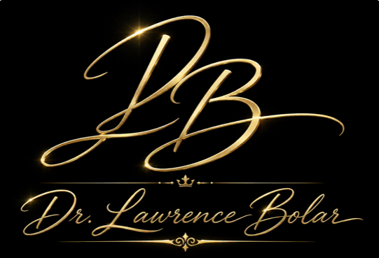 Dr. Lawrence Bolar